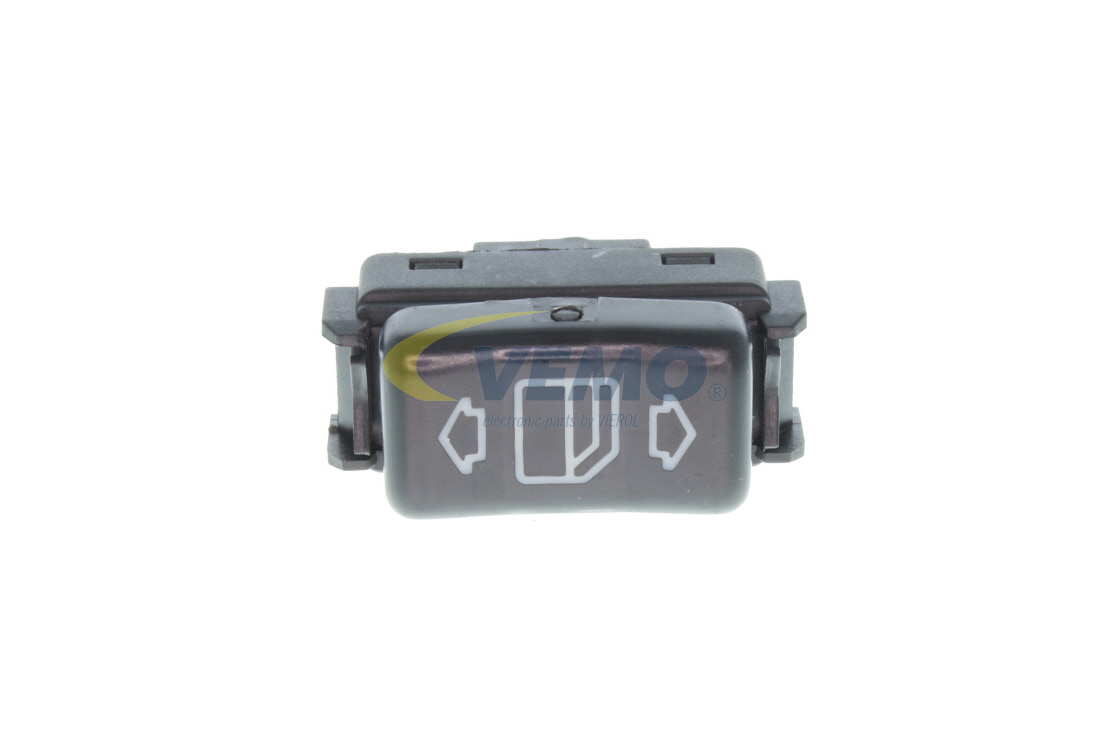 OE MERCEDES-BENZ E-klass 2018 Akna lüliti 1248204710, A1248204710, 1248204610 pärit VEMO