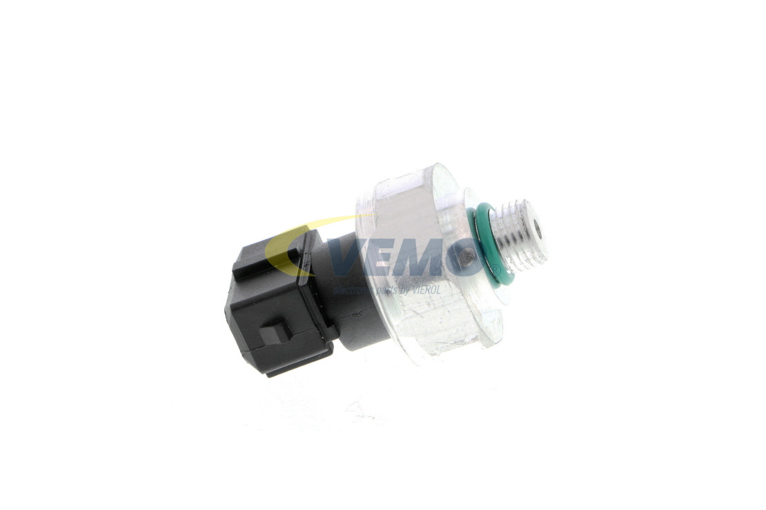 Bestel VEMO Druksensor airco Artikelnr.: V30-73-0108 aan de scherpe prijs van 56,24 €