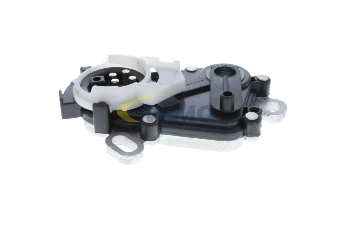 Ostke VEMO Lüliti, tagurdustuli Toode nr.: V30-73-0122 madala hinnaga 37,34 €