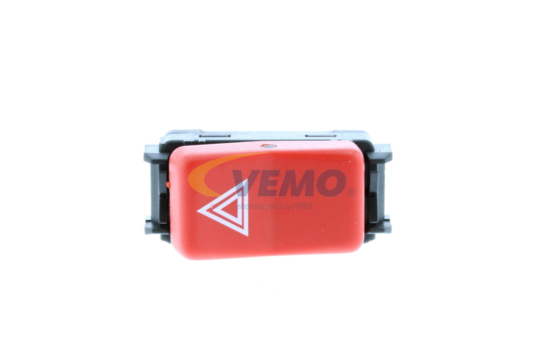 Ostke VEMO Ohutulede lüliti Toode nr.: V30-73-0124 madala hinnaga 17,80 €