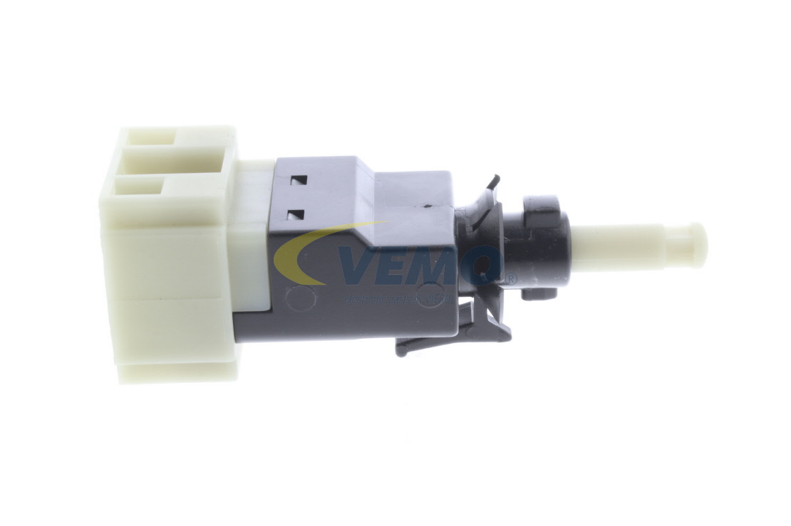 Ostke VEMO Piduritulelüliti Toode nr.: V30-73-0130 madala hinnaga 16,45 €