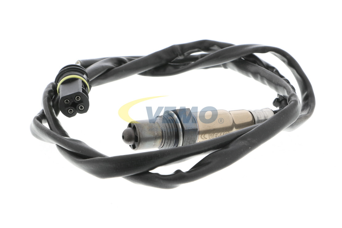 Køb billige originale Lambdasonde V30-76-0004 tilsvarende med A0005406017 OEM numre online