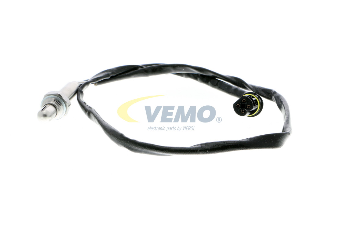 Köp VEMO Lambdasond Produktnummer: V30-76-0006 till det förmånliga priset av 948,72 kr