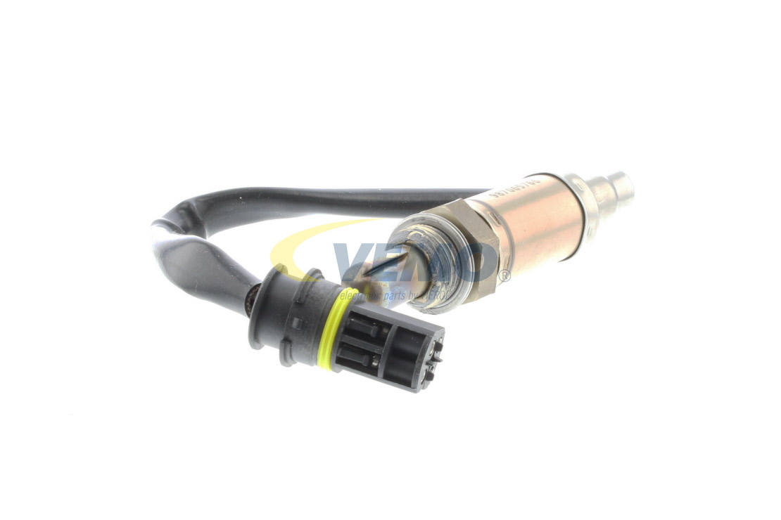 Ostke VEMO Lambda andur Toode nr.: V30-76-0010 madala hinnaga 37,64 €
