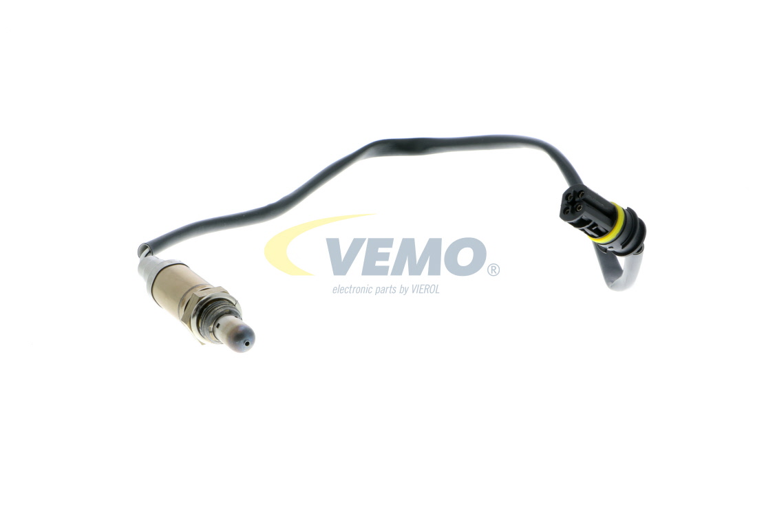 Kupite poceni originalno Lamda-sonda V30-76-0011, primerljivo z A0005409617 OEM številke, prek spleta