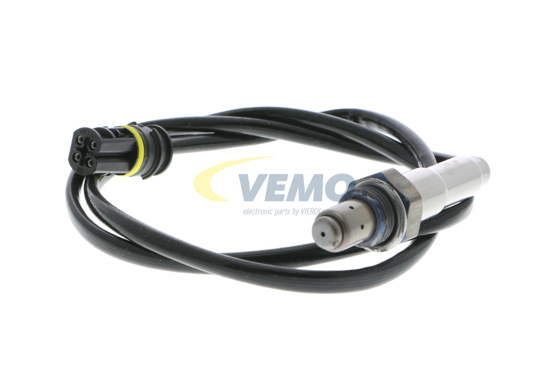 Compre VEMO Sonda lambda Número de producto: V30-76-0012 a bajo precio de 66,04 €