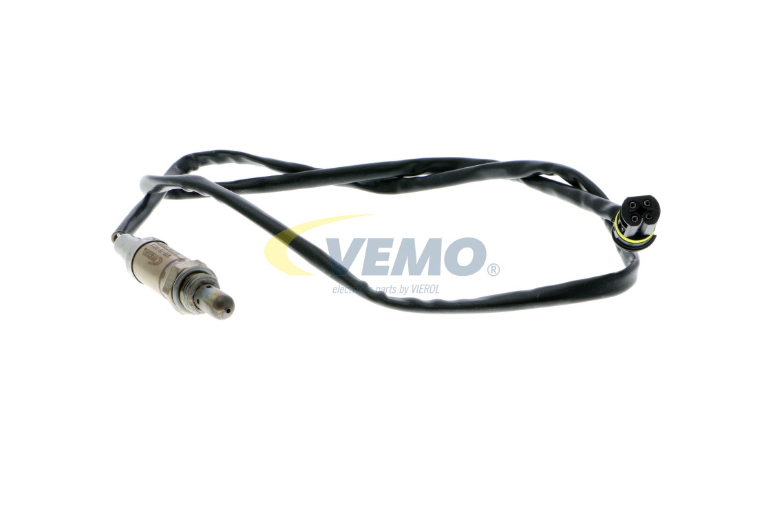 Vásároljon online olcsó, eredeti Lambdaszonda V30-76-0013 alkatrészt, mely összehasonlítható a 0005409517 OEM számmal