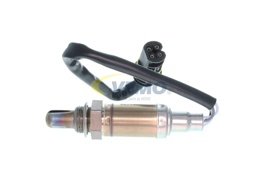 Bestel originele Lambdasonde V30-76-0014 voordelig online, te vergelijken met A0005409717 OEM-nummers