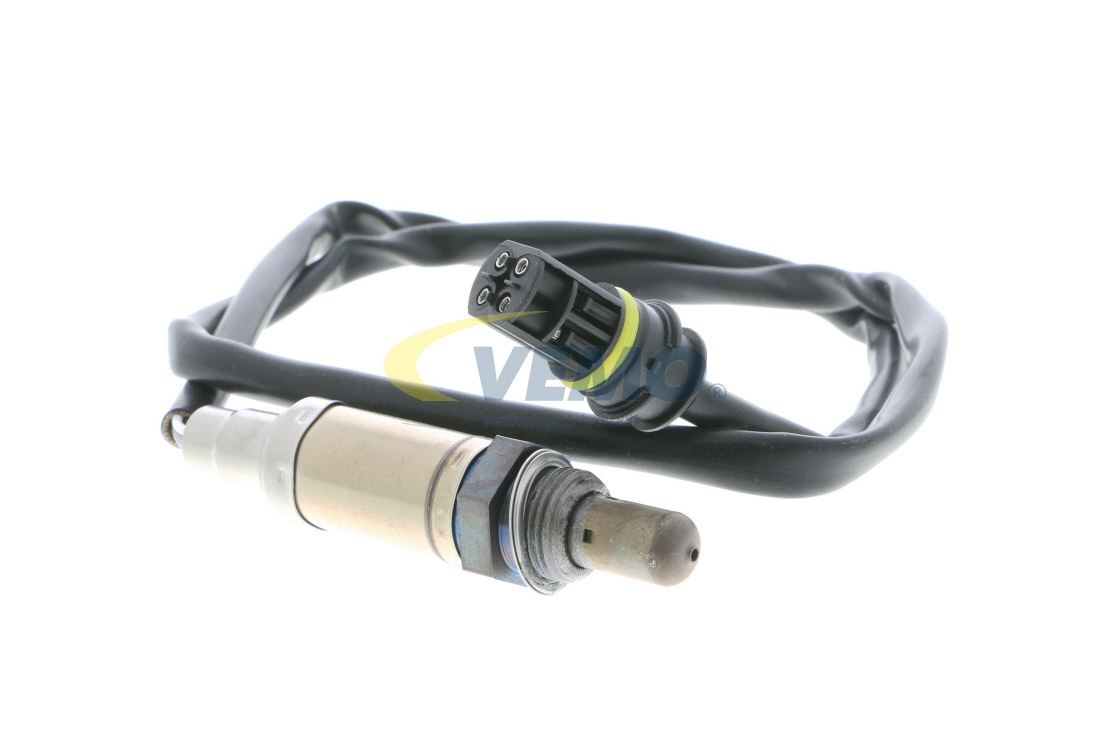 Compre Sonda lambda V30-76-0018 original asequible comparable con números OEM online A0015400817