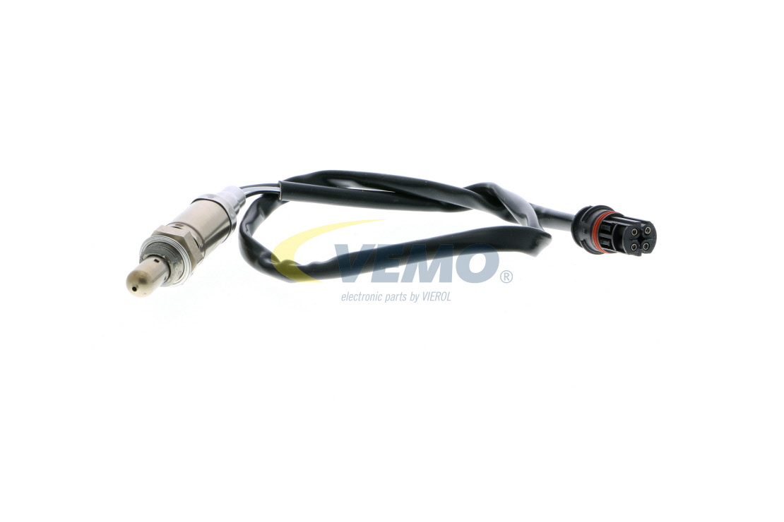 Įsigykite VEMO Lambda jutiklis Prekės Nr.: V30-76-0019 už žemiausią 49,32 € kainą