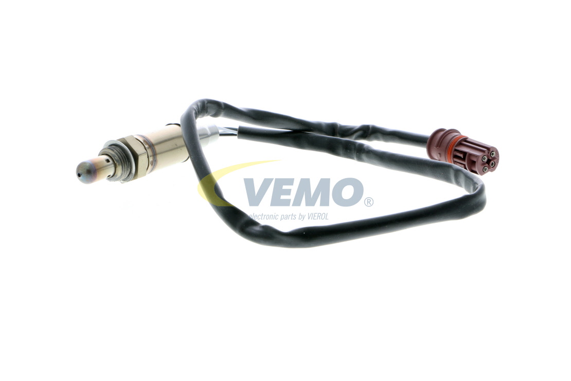 Sonde lambda A 001 540 11 17