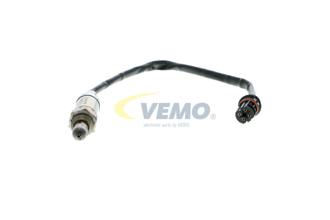 Compre Sonda lambda V30-76-0021 original asequible comparable con números OEM online A0015401217