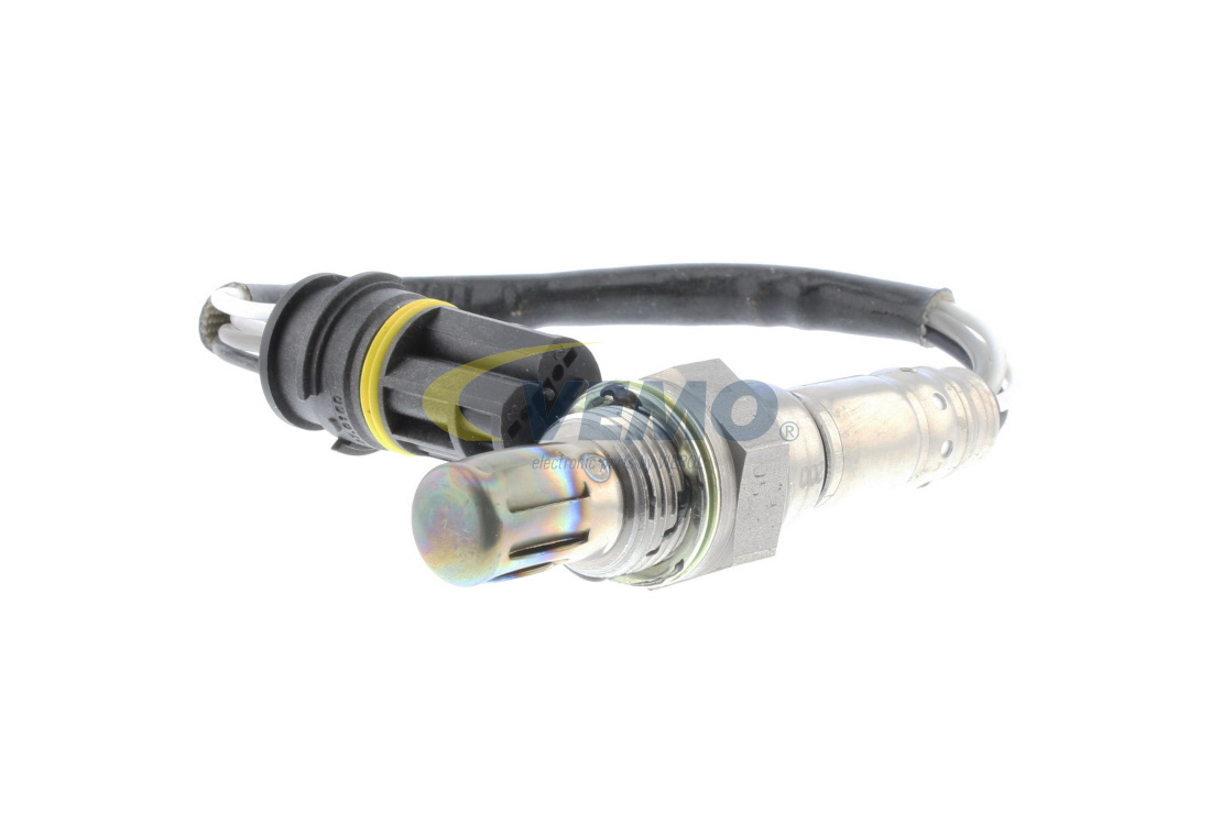 Compre online originais a baixo custo Sonda lambda V30-76-0023 comparáveis com os números OEM A0015402817