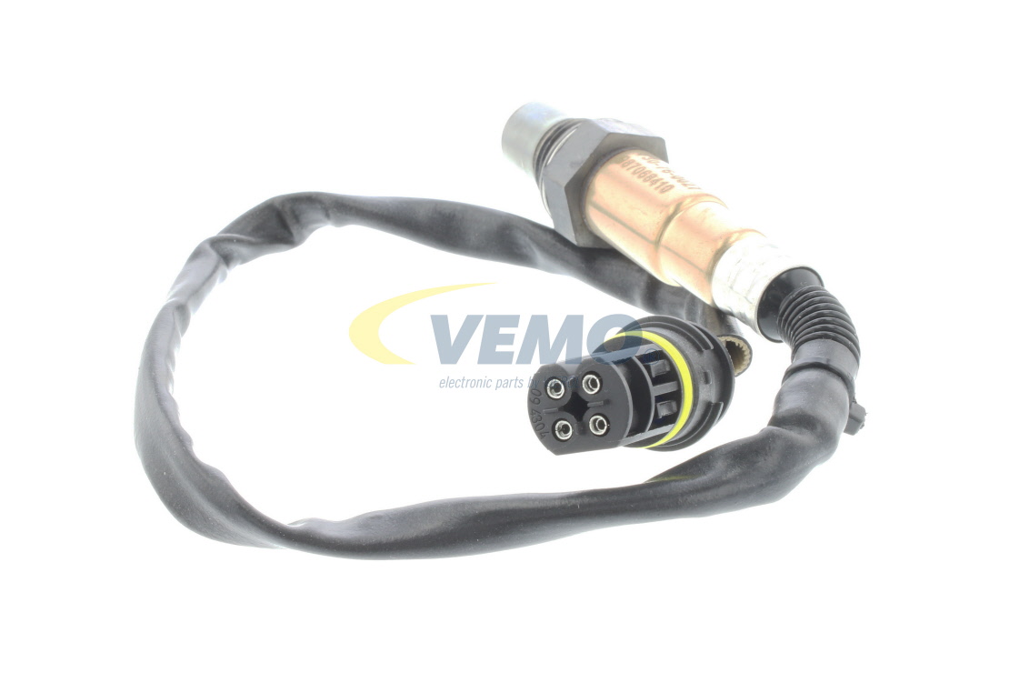 Køb billige originale Lambdasonde V30-76-0027 tilsvarende med 05099820AA OEM numre online