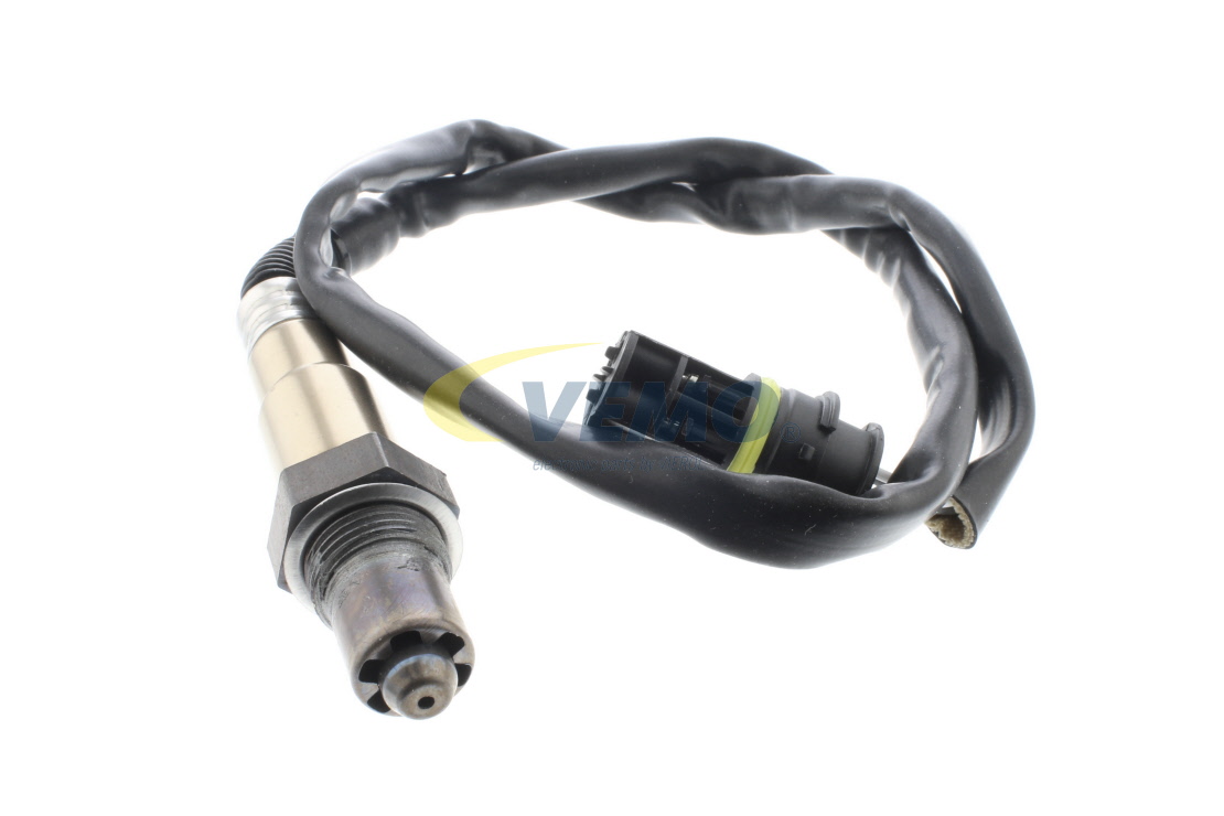 Bestel originele Lambdasonde V30-76-0029 voordelig online, te vergelijken met 0015407317 OEM-nummers