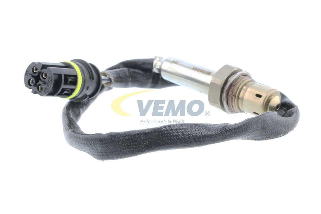 Ostke VEMO Lambda andur Toode nr.: V30-76-0030 madala hinnaga 96,49 €