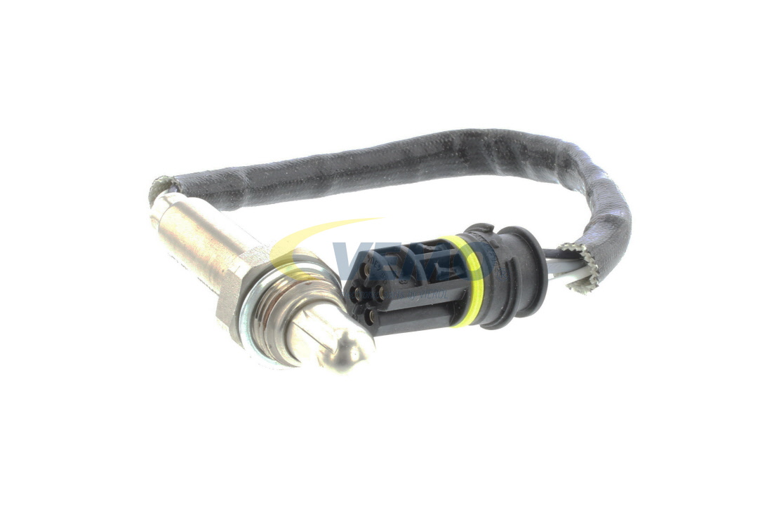 Įsigykite nebrangią originalią Lambda jutiklis V30-76-0032. sulyginama su A0005408717 OEM numeriais internetu