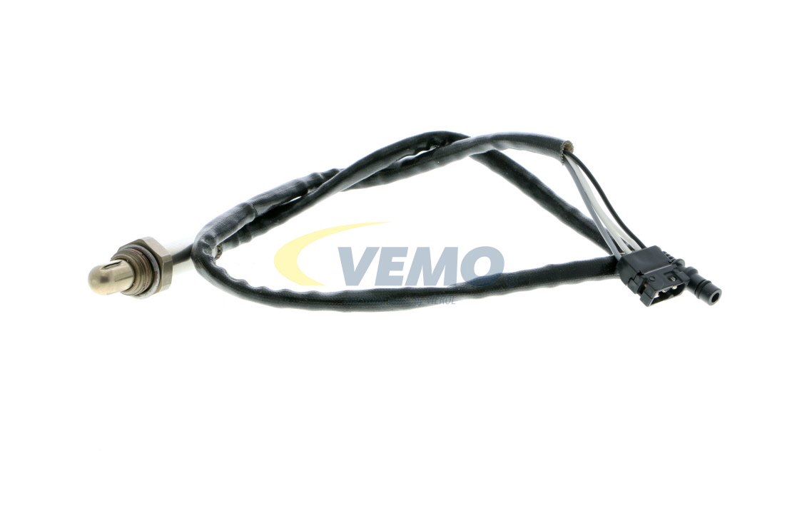 OEM Ламбда сонда Mercedes C124 1997 0005403917, A0005403917, 0258986506 VEMO