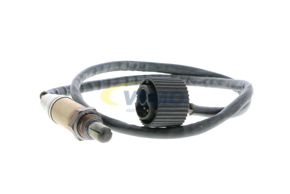 Įsigykite nebrangią originalią Lambda jutiklis V30-76-0035. sulyginama su 0005404017 OEM numeriais internetu