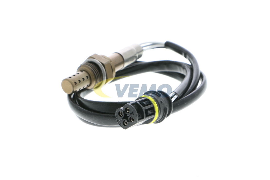 Compre Sonda lambda V30-76-0041 original asequible comparable con números OEM online A0005409217
