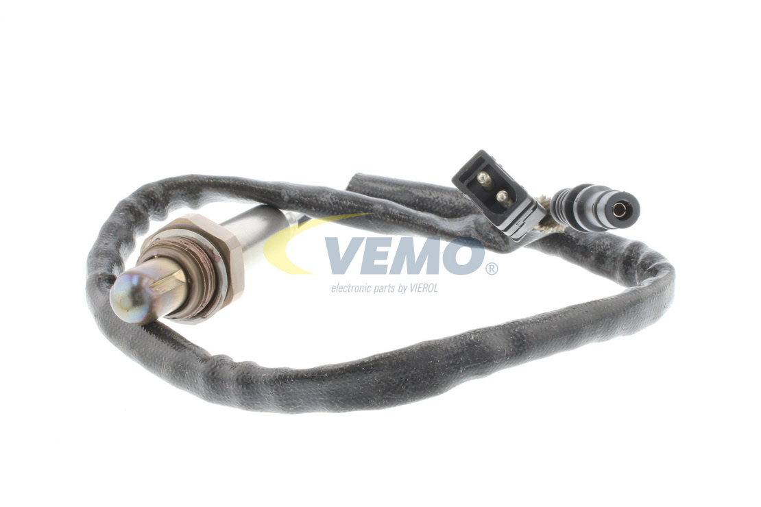 Compre online originais a baixo custo Sonda lambda V30-76-0043 comparáveis com os números OEM A0095428717