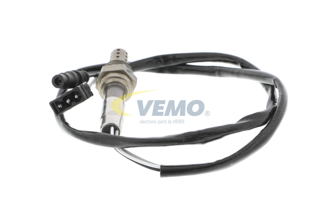 Įsigykite nebrangią originalią Lambda jutiklis V30-76-0045. sulyginama su A0005404217 OEM numeriais internetu