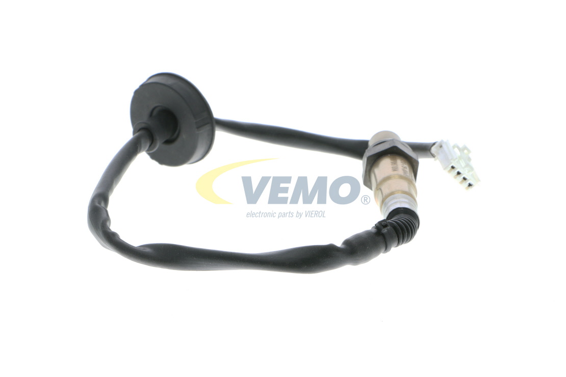 Купете евтино Ламбда-сонда V30-76-0046 отговаряща на OEM номер 1355420218 онлайн