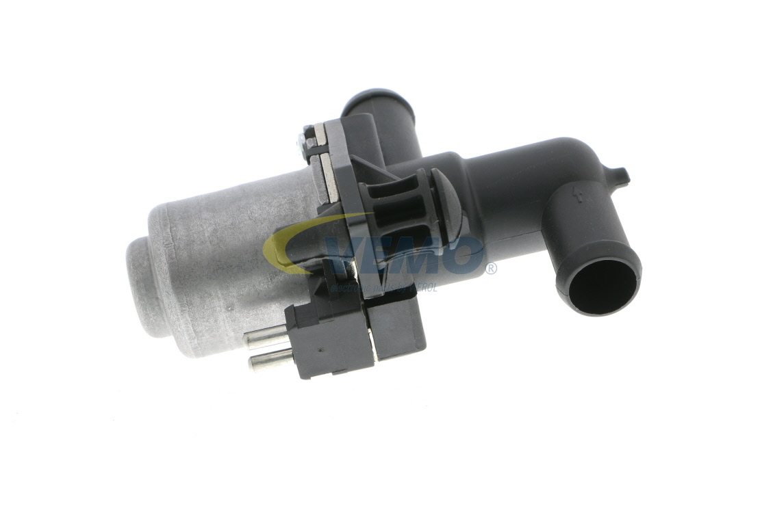 Acquista online Valvola regolazione refrigerante V30-77-0001 originale a buon mercato, comparabile con i numeri OEM A0008307284