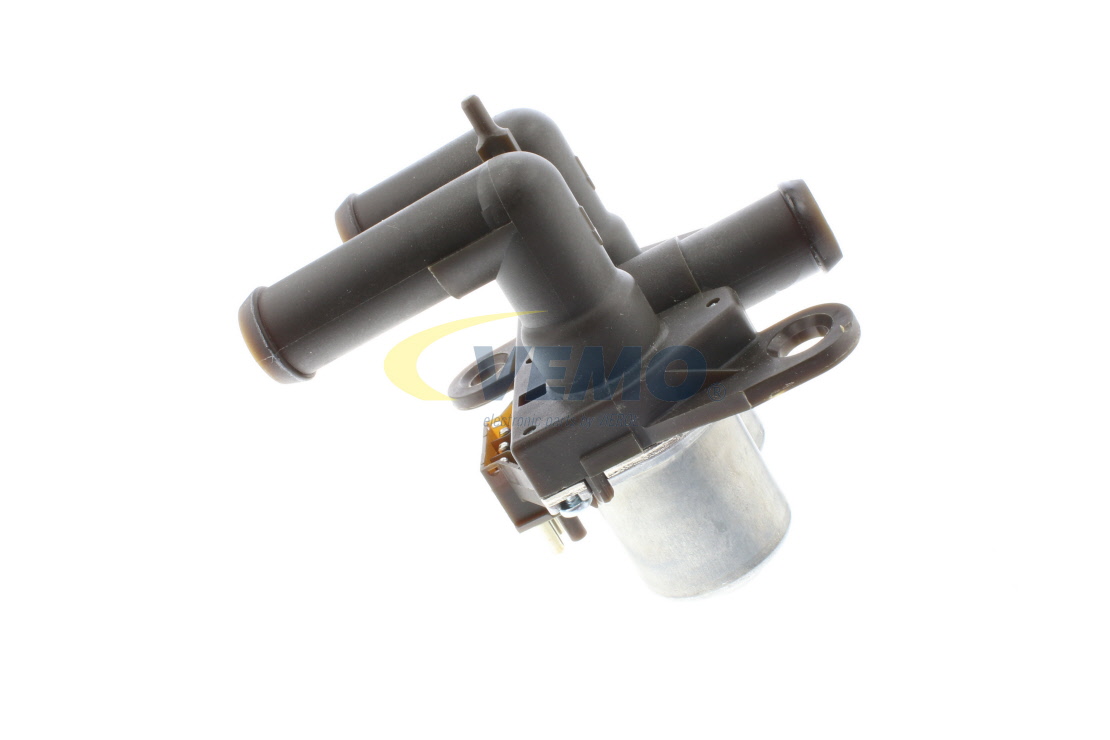 OEM Supapa control, agent frigorific Mercedes S202 2000 0018303384, 0018303484, 001830348464 VEMO