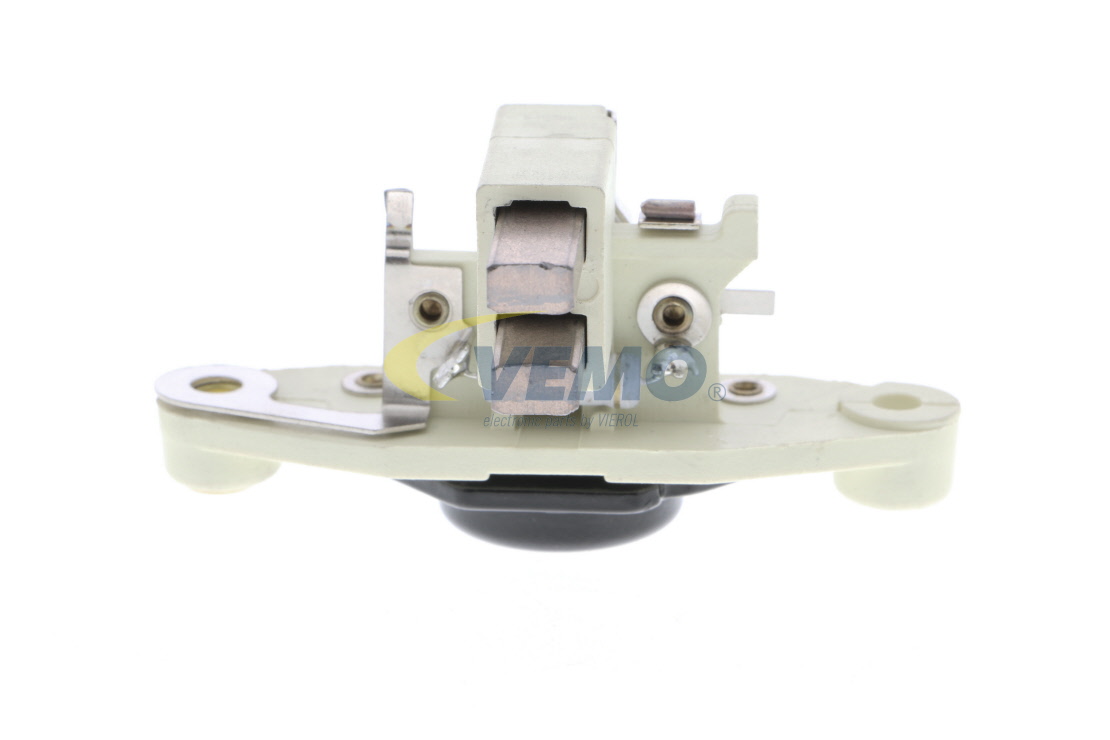 Cumpărați online Supapa control, agent frigorific V30-77-0003 original/ă și la un preț mic, compatibil/ă cu nr. OEM A0008306584