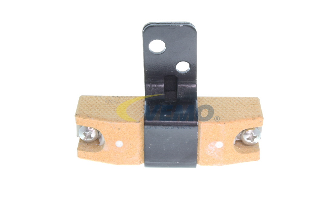 Osta VEMO Esivastus, tuuletin Tuote No.: V30-77-0004 edullisesti hintaan 35,18 €
