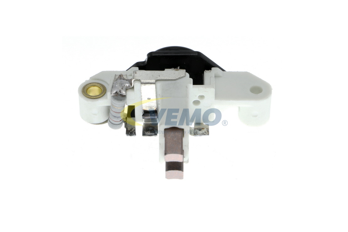 Compre VEMO Regulador del alternador Número de producto: V30-77-0010 a bajo precio de 16,73 €