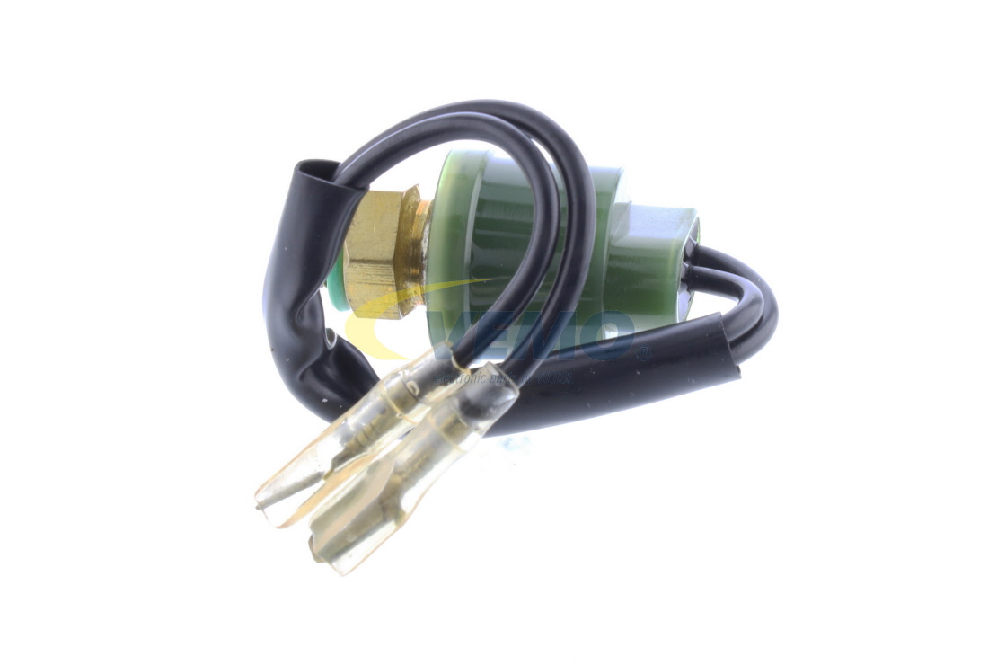 Ostke VEMO Survelüliti, kliimaseade Toode nr.: V30-77-0011 madala hinnaga 24,84 €