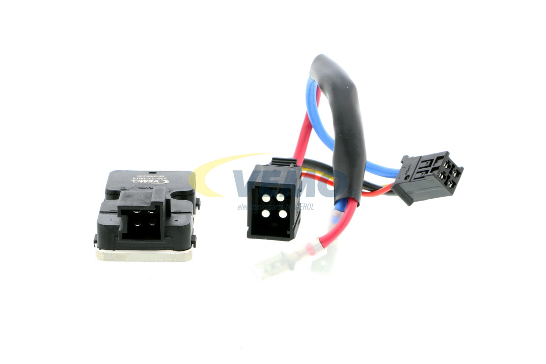 Cumpărați online Reglaj, suflanta de interior V30-77-0013 original/ă și la un preț mic, compatibil/ă cu nr. OEM A0058205010