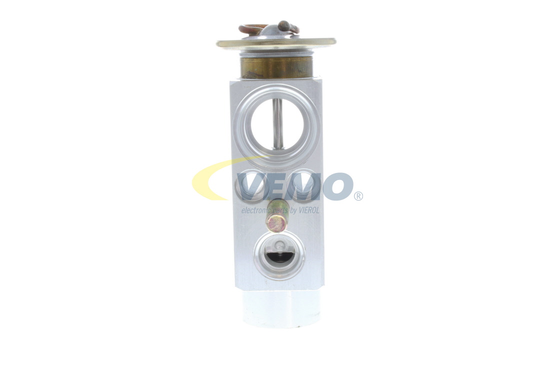 Bestel VEMO Expansieventiel airco Artikelnr.: V30-77-0017 aan de scherpe prijs van 25,23 €