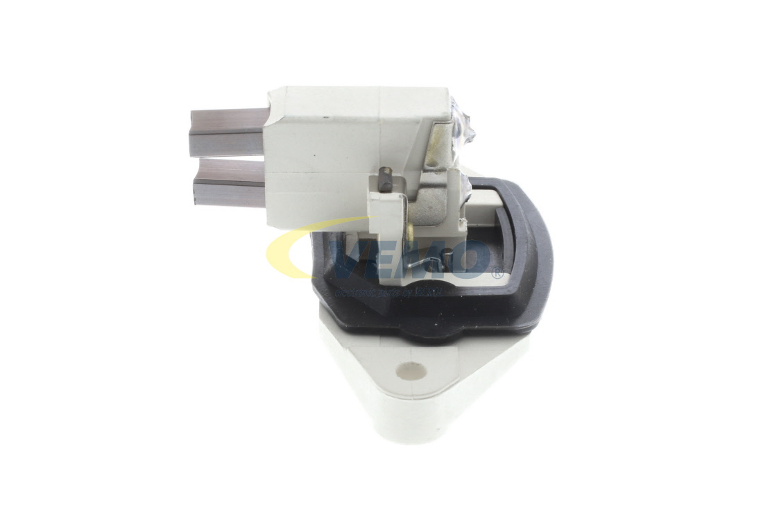Kupite poceni originalno Krmilnik alternatorja (regler) V30-77-0018, primerljivo z 6094906 OEM številke, prek spleta