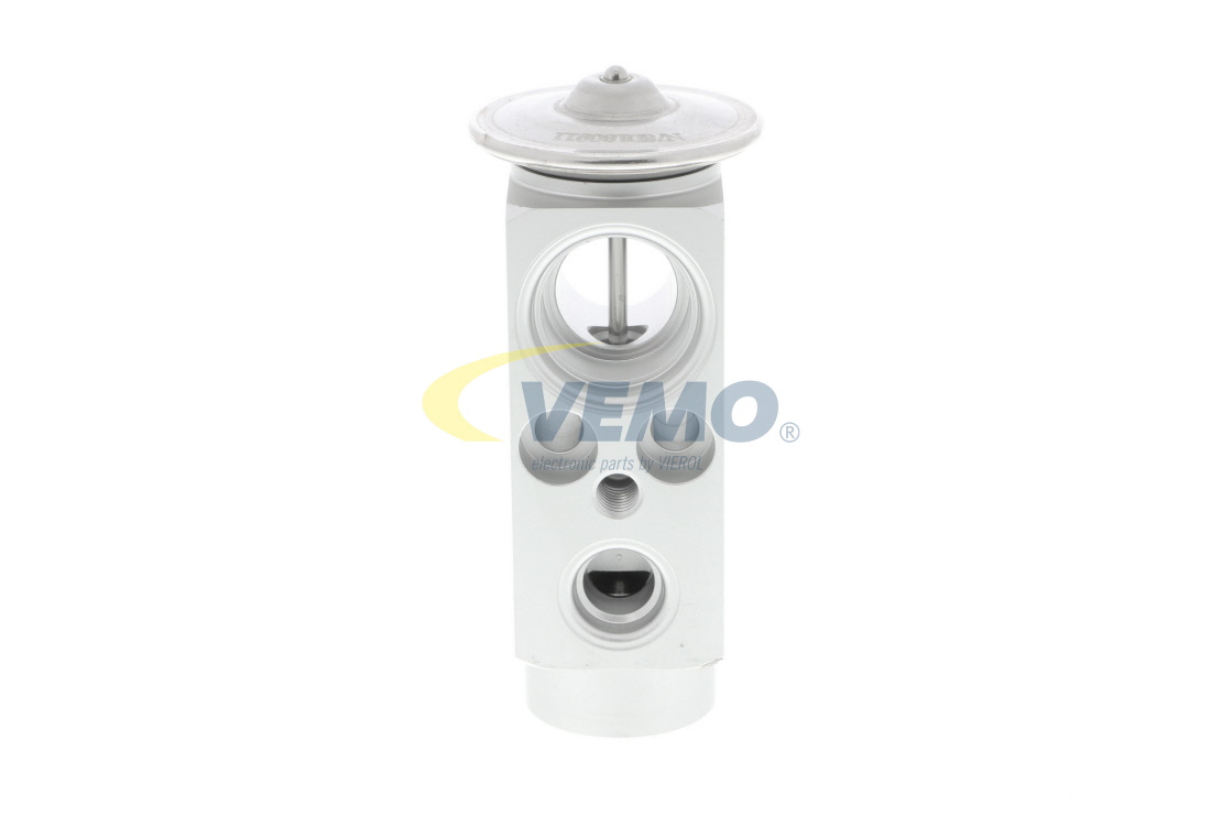 Ostke VEMO Ekspansiooniklapp, kliimaseade Toode nr.: V30-77-0019 madala hinnaga 37,93 €