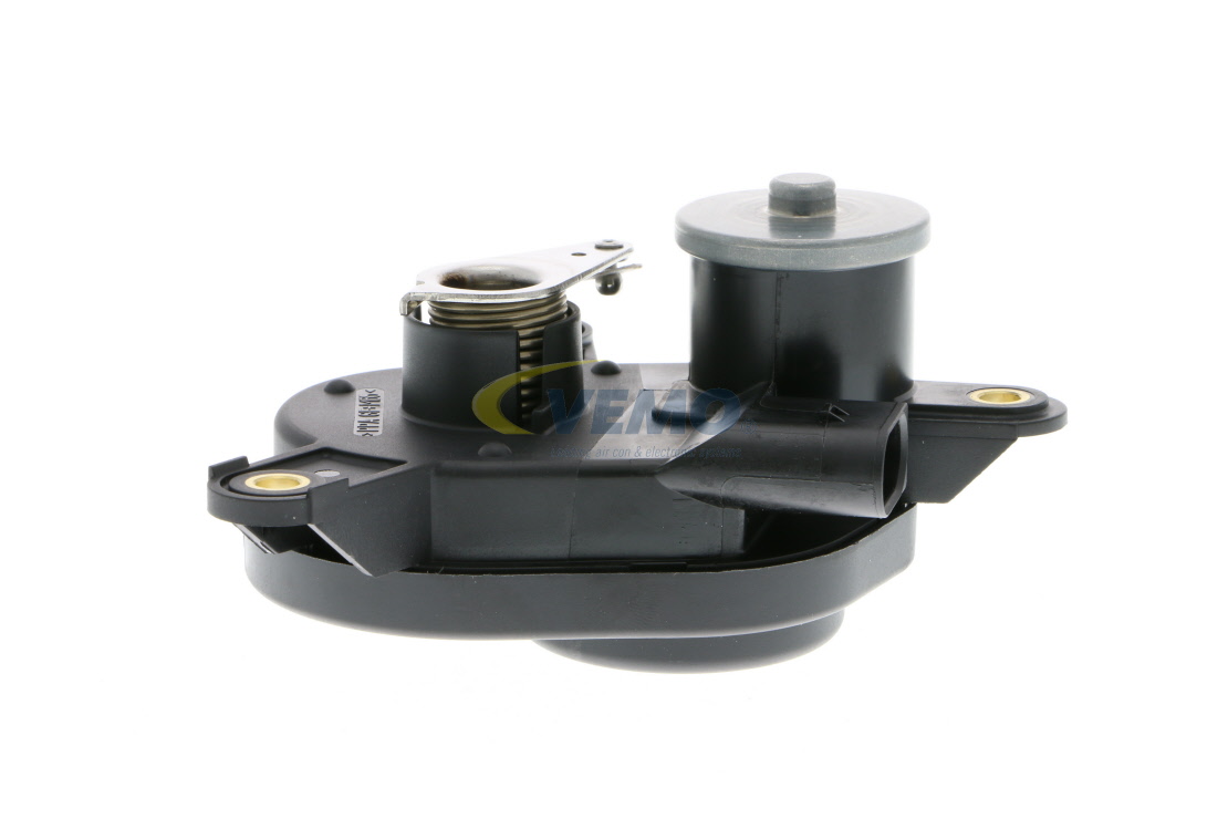Ostke VEMO Kinnituselement, sisselaskekollektori klappid (õhutoru) Toode nr.: V30-77-0054 madala hinnaga 134,26 €