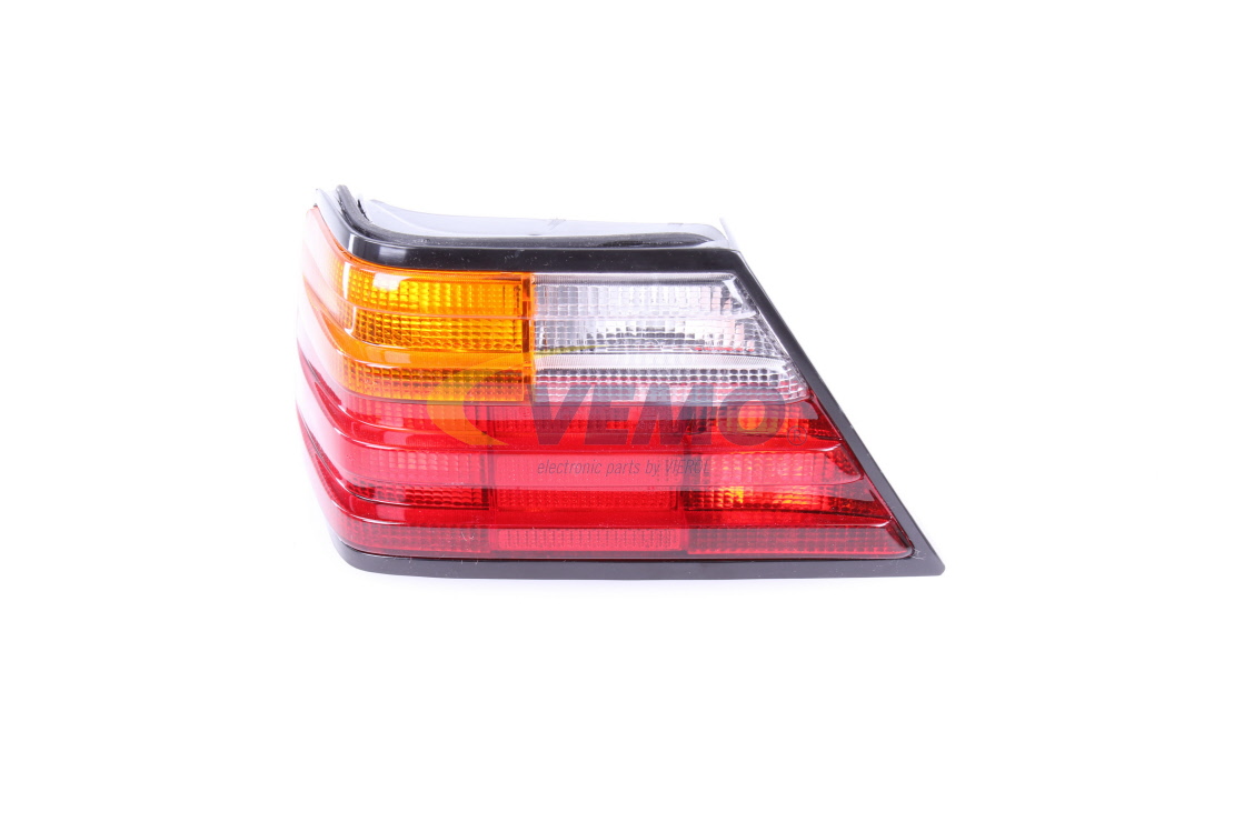 Köp billiga original Bakljus V30-78-0014 jämförbara med A1248200164 OEM nummer på nätet