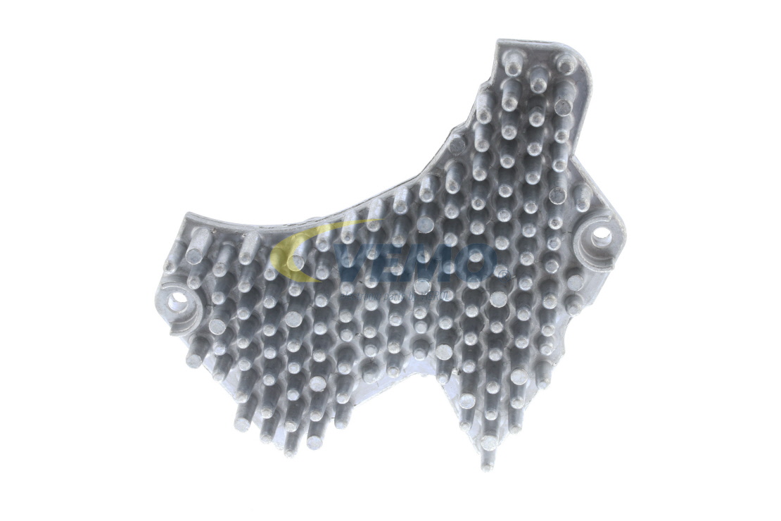 Acquista online Regolatore, Ventitlatore abitacolo V30-79-0002 originale a buon mercato, comparabile con i numeri OEM A2028207310