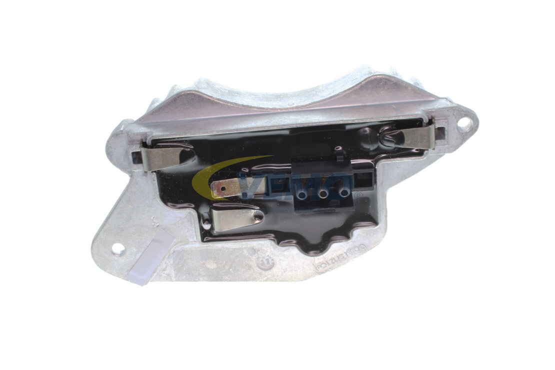 Ostke VEMO Regulaator, salongipuhur Toode nr.: V30-79-0003 madala hinnaga 47,50 €