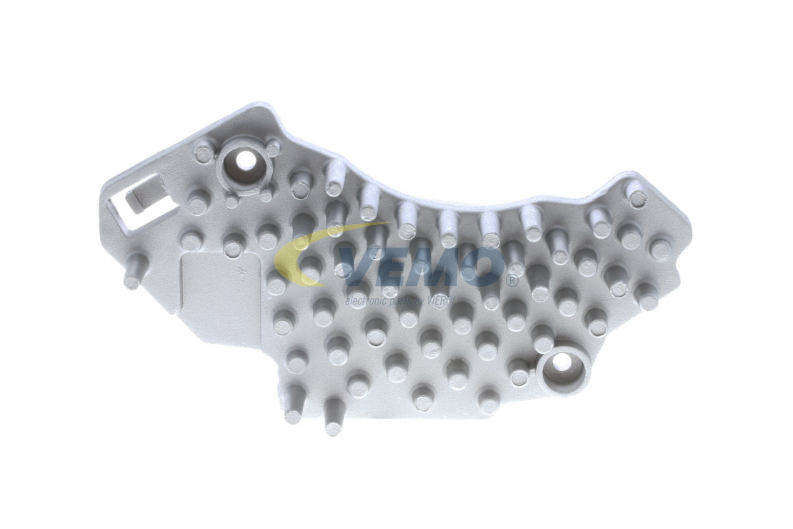Ostke VEMO Regulaator, salongipuhur Toode nr.: V30-79-0006 madala hinnaga 89,81 €