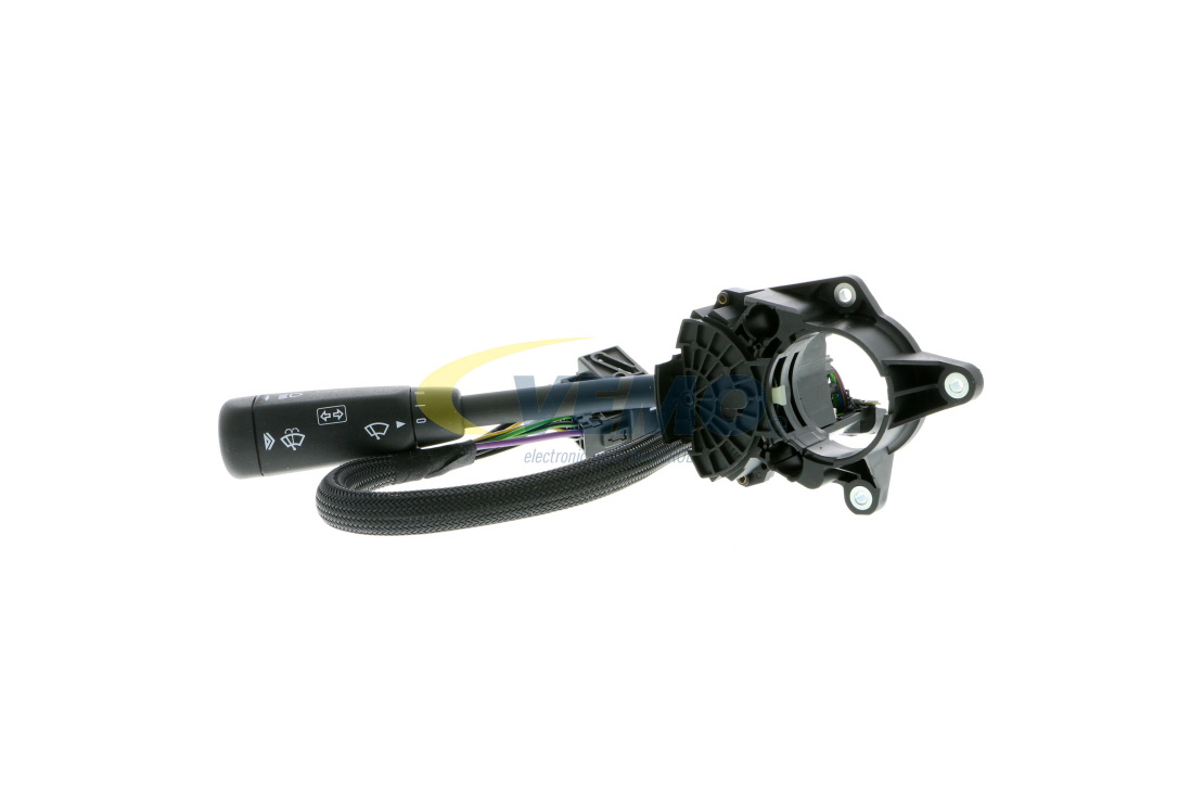 Köp billiga original Rattstångsbrytare V30-80-1714 jämförbara med A1405400144 OEM nummer på nätet