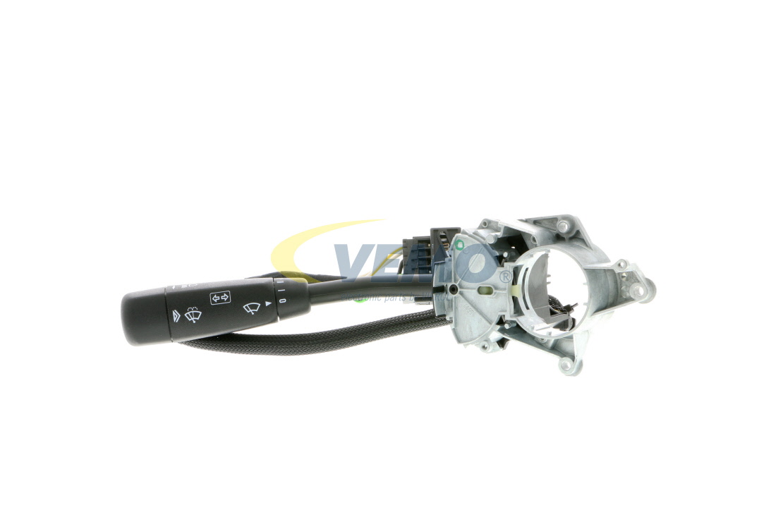Ostke VEMO Tulede / kojameeste kangilüliti Toode nr.: V30-80-1723 madala hinnaga 107,45 €