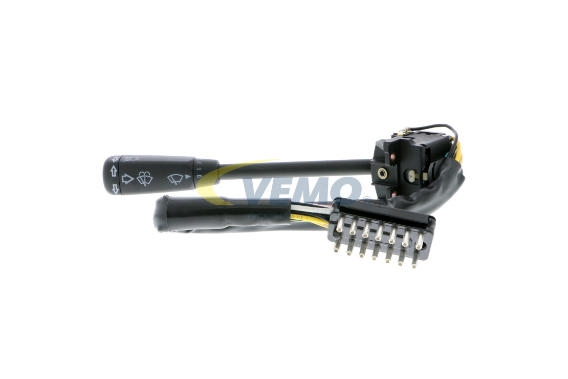 VEMO V30-80-1750 Commutateur de colonne de direction