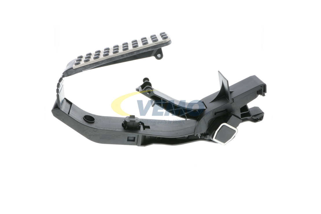 MERCEDES-BENZ C-Class T-Modell (S206) 2025 Gas pedal position sensor VEMO OEM 2033000204, 2113001404, A2033000204