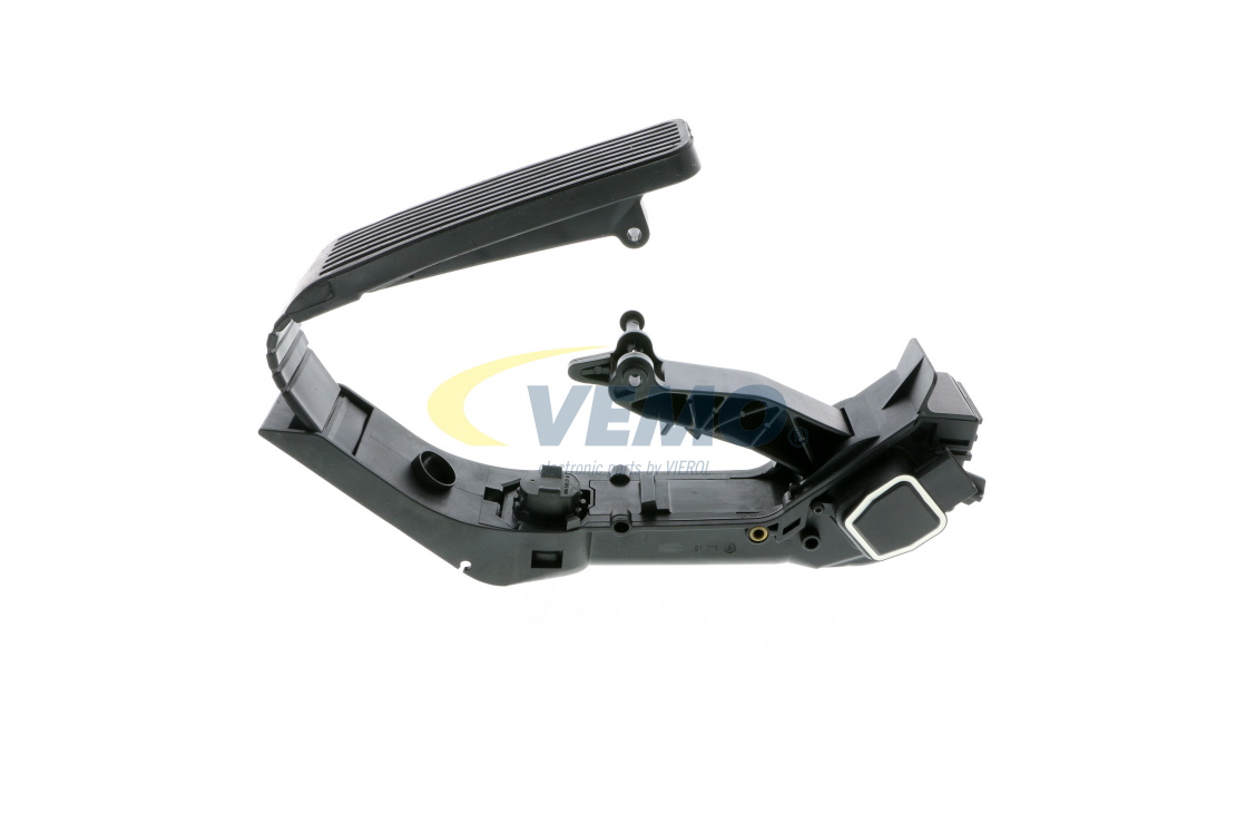 Pirkt VEMO Devējs, Akseleratora pedāļa stāvoklis Preces Nr.: V30-82-0002 pie zemu cenu 204,88 €