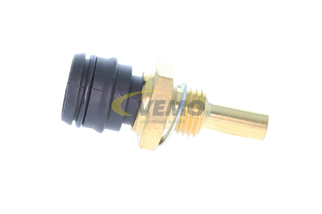 Köp billiga original Kylvätsketemperatursensor V30-99-0079 jämförbara med A0095423517 OEM nummer på nätet