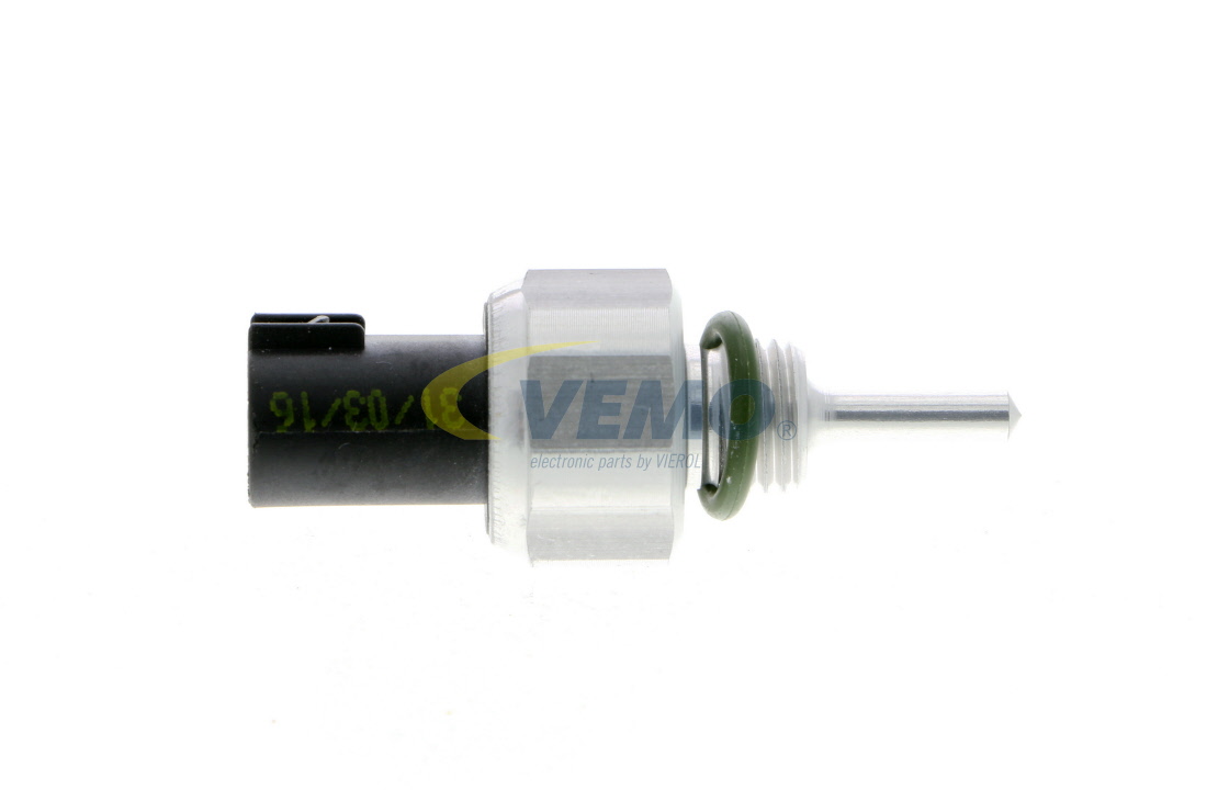 Ostke VEMO Andur, salongitemperatuur Toode nr.: V30-99-0080 madala hinnaga 34,95 €
