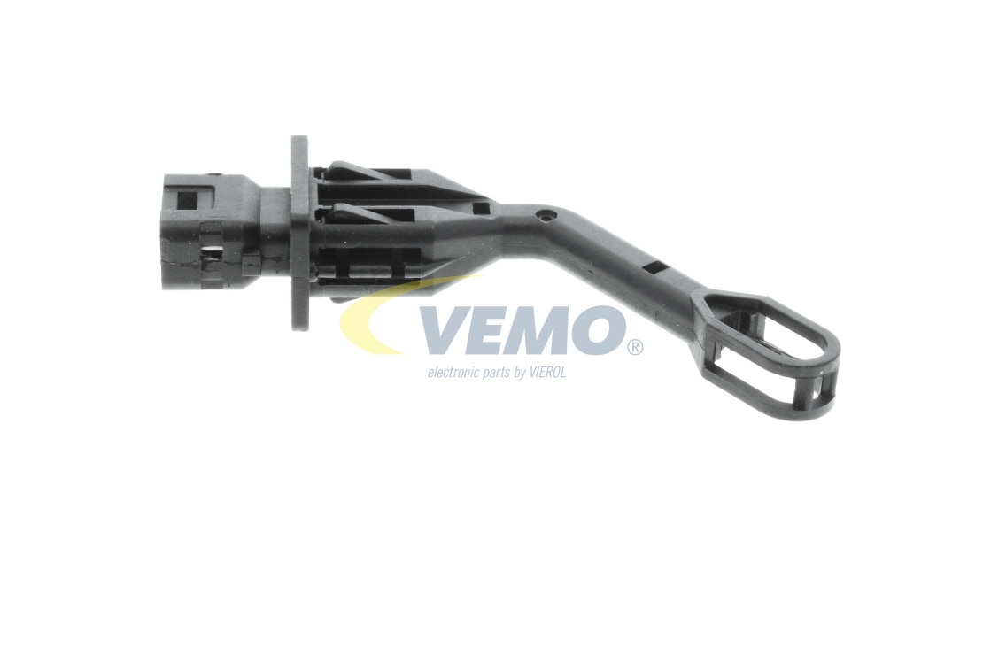 Sensor, binnentemperatuur MERCEDES-BENZ in originele kwaliteit 1408300172, 2108300572, 2108300772 van VEMO